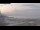 Webcam in Gênes, 9.3 km