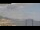 Webcam in Genova, 3.5 mi away
