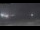 Webcam in Genova, 2.5 mi away