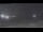 Webcam in Genua, 0.1 km entfernt