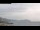 Webcam in Genova, 2.5 mi away