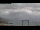 Webcam in Genova, 0.6 mi away