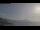 Webcam in Genua, 3.2 km entfernt