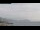 Webcam in Genova, 4.3 km