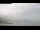 Webcam in Genova, 7.6 mi away