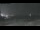 Webcam in Genua, 2.1 km entfernt