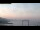 Webcam in Genua, 2.7 km entfernt
