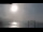 Webcam in Genova, 0.1 km