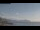 Webcam in Genova, 2.4 mi away