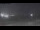 Webcam in Genova, 2.7 mi away