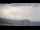 Webcam in Genua, 3 km entfernt