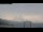Webcam in Genova, 2.2 mi away