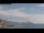 Webcam in Genova, 2.2 mi away