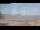 Webcam in Genova, 1.4 mi away