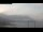 Webcam in Genova, 2.6 mi away