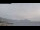 Webcam in Genova, 5.6 mi away
