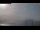 Webcam in Genova, 1.8 mi away