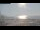 Webcam in Genova, 19.7 km