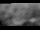 Webcam in Genova, 0.9 mi away