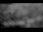 Webcam in Genova, 4.9 mi away