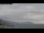 Webcam in Genova, 1.8 mi away