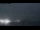 Webcam in Genova, 2.6 mi away