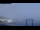Webcam in Genova, 0.6 mi away