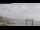 Webcam in Genova, 1.7 km