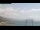 Webcam in Genova, 1.1 mi away