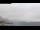 Webcam in Genua, 11 km entfernt