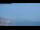 Webcam in Genova, 3.8 mi away