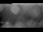 Webcam in Genova, 1.2 mi away