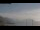 Webcam in Genova, 0.1 mi away