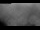 Webcam in Genova, 2.2 mi away