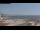 Webcam in Gênes, 3.7 km