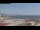 Webcam in Genova, 3.7 km