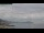 Webcam in Genova, 1.6 mi away