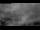 Webcam in Genova, 1.7 km