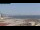 Webcam in Genova, 3.7 km