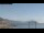 Webcam in Genua, 1.7 km entfernt