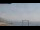 Webcam in Genova, 2.6 mi away