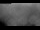 Webcam in Genova, 3.8 mi away