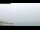 Webcam in Genova, 1.8 mi away
