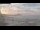 Webcam in Genua, 9.3 km entfernt