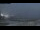 Webcam in Genova, 3.1 km