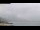 Webcam in Genova, 0.7 mi away
