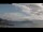 Webcam in Genova, 0.4 mi away