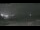 Webcam in Gênes, 14.5 km