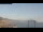 Webcam in Genova, 2.6 mi away