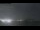Webcam in Genova, 2.6 mi away
